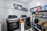 2214 Walkers Mill Road - Photo 15