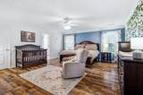 2214 Walkers Mill Road - Photo 16