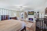 2214 Walkers Mill Road - Photo 17