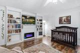 2214 Walkers Mill Road - Photo 18