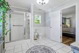 2214 Walkers Mill Road - Photo 20