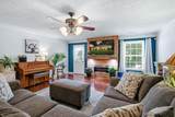 2214 Walkers Mill Road - Photo 21
