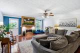 2214 Walkers Mill Road - Photo 22