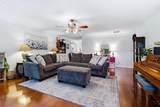 2214 Walkers Mill Road - Photo 23