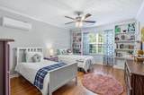 2214 Walkers Mill Road - Photo 24