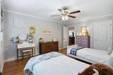 2214 Walkers Mill Road - Photo 25