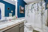 2214 Walkers Mill Road - Photo 26