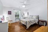 2214 Walkers Mill Road - Photo 27