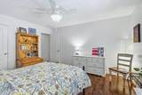 2214 Walkers Mill Road - Photo 28