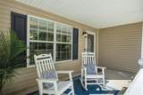 2214 Walkers Mill Road - Photo 29