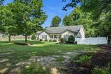 2214 Walkers Mill Road - Photo 30