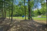2214 Walkers Mill Road - Photo 31