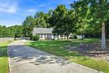 2214 Walkers Mill Road - Photo 32