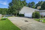 2214 Walkers Mill Road - Photo 33