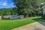 2214 Walkers Mill Road - Photo 34