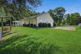 2214 Walkers Mill Road - Photo 35