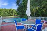 2214 Walkers Mill Road - Photo 36