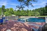 2214 Walkers Mill Road - Photo 37