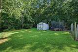 2214 Walkers Mill Road - Photo 38