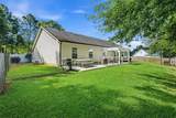 2214 Walkers Mill Road - Photo 39