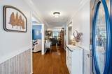 2214 Walkers Mill Road - Photo 4