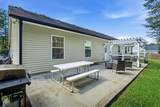 2214 Walkers Mill Road - Photo 40