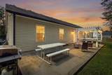 2214 Walkers Mill Road - Photo 41