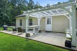 2214 Walkers Mill Road - Photo 42