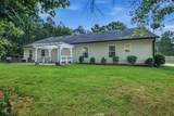 2214 Walkers Mill Road - Photo 43