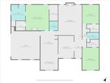 2214 Walkers Mill Road - Photo 44