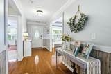 2214 Walkers Mill Road - Photo 5