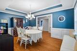 2214 Walkers Mill Road - Photo 7