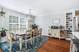 2214 Walkers Mill Road - Photo 8