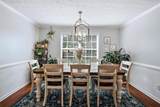 2214 Walkers Mill Road - Photo 9