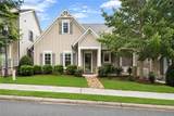 194 Red Buckeye Avenue - Photo 1