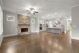 194 Red Buckeye Avenue - Photo 14