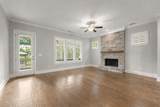 194 Red Buckeye Avenue - Photo 16