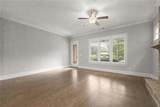 194 Red Buckeye Avenue - Photo 17