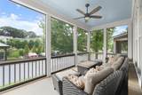 194 Red Buckeye Avenue - Photo 18