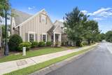 194 Red Buckeye Avenue - Photo 2