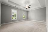 194 Red Buckeye Avenue - Photo 20