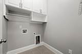 194 Red Buckeye Avenue - Photo 27