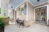 194 Red Buckeye Avenue - Photo 3