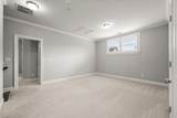 194 Red Buckeye Avenue - Photo 31