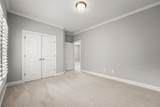 194 Red Buckeye Avenue - Photo 32