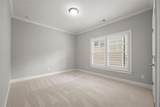 194 Red Buckeye Avenue - Photo 33