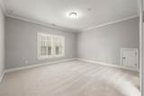 194 Red Buckeye Avenue - Photo 37