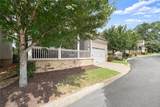 194 Red Buckeye Avenue - Photo 39