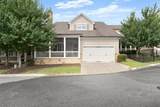 194 Red Buckeye Avenue - Photo 40