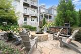 194 Red Buckeye Avenue - Photo 41